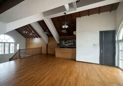 Frankel Estate (D15), Detached #535857451